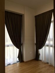 Spottiswoode Suites (D2), Apartment #458755761